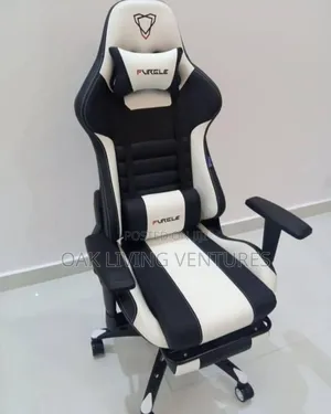 Gaming Chair /Swivel Chair