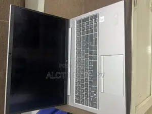 Laptop HP ZBook Studio G5 16GB Intel Core i5 SSD 512GB