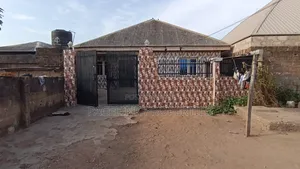 2bdrm Apartment in Ado-Odo/Ota for rent