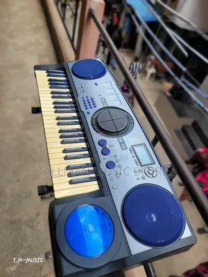 Panasonic Sx-Mb100