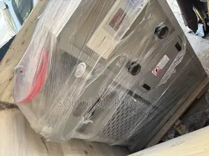 3000kn Compression Testing Machine