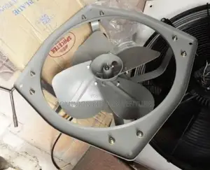 Extractor Fan