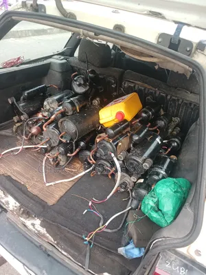 1hp Ac Compressor