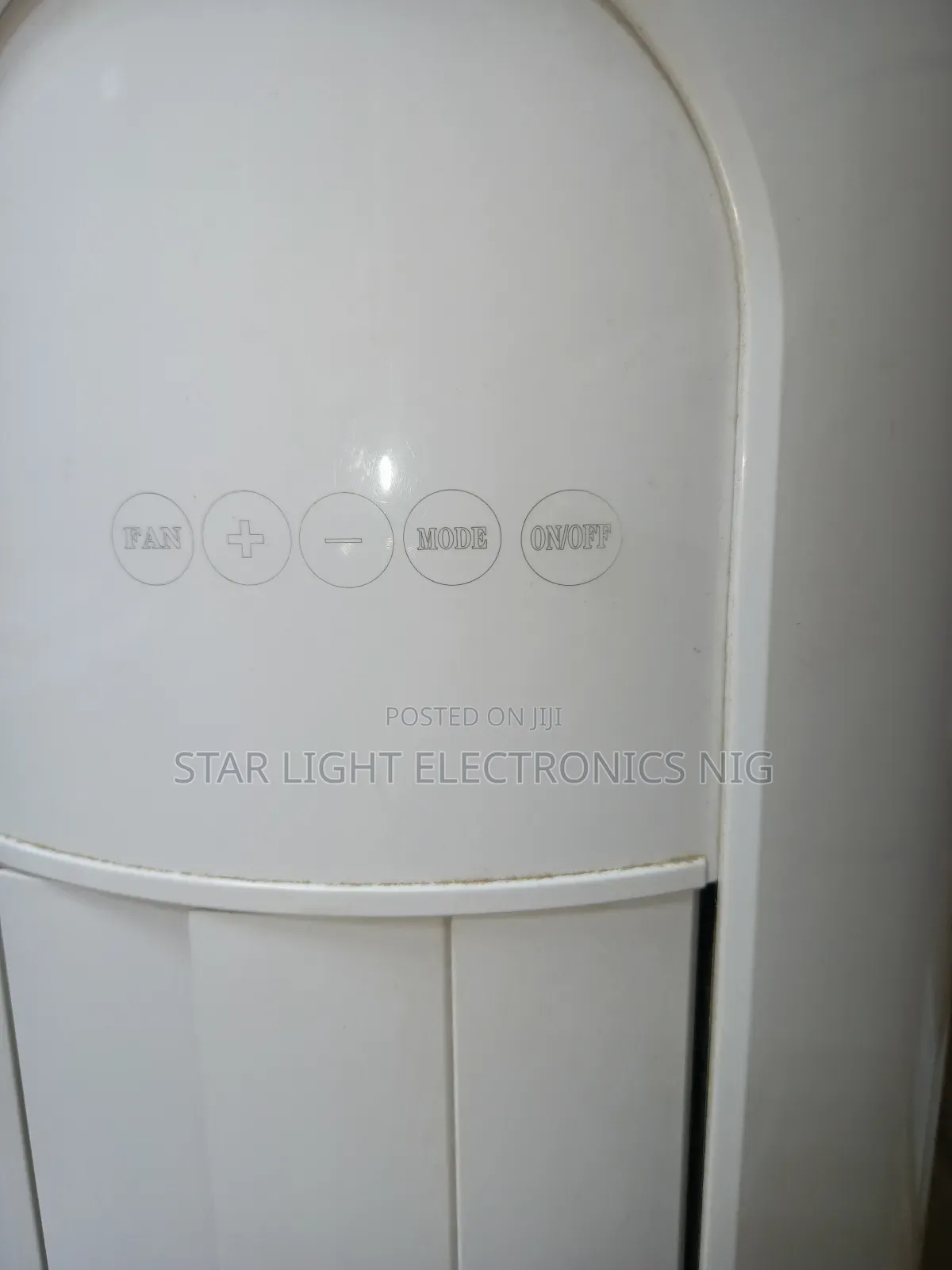 2 Tons Dc Solar Floor Ac