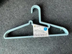 Cloth Hanger