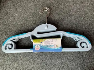 Clothes Hanger