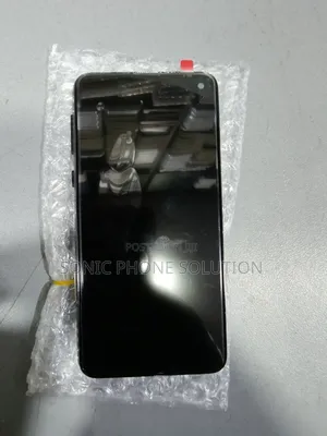 Samsung Galaxy S10e Screen (Incell)