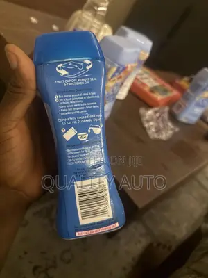 Gerber Probiotic Oatmeal