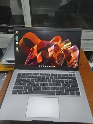 Laptop Dell Latitude 5430 8GB Intel Core i5 SSD 256GB