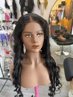 5by5 Closure 100% Human Hair