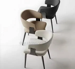 Restaurant Chairs