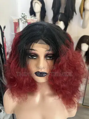 4by4 Closure