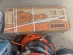 Ingco Demolition Breaker