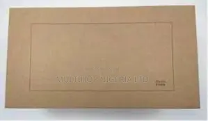 Meraki Mr76-Hw Wi-Fi 6 Outdoor Access Point
