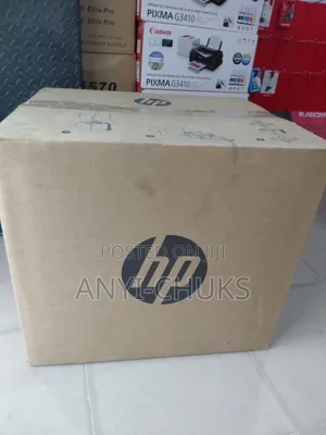 Hp Laserjet Enterprise M611dn Printer