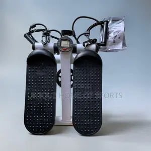 Mini Stepper
