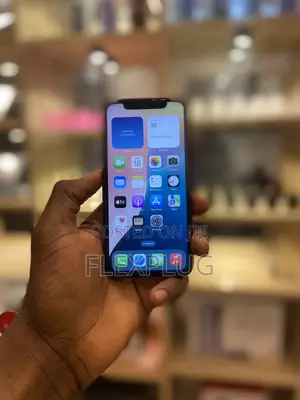 Apple iPhone XR 128 GB Red
