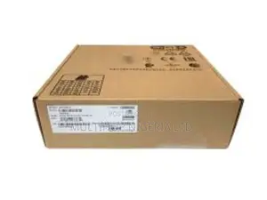 Aruba Ap-515 (Rw) Unified Ap (Q9h62a).