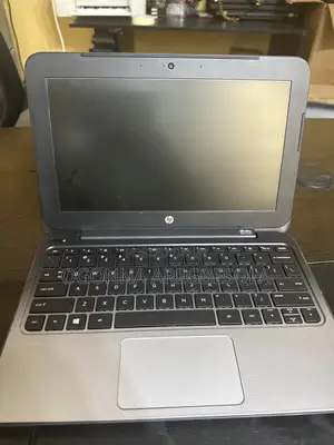 Laptop HP Stream 11 4GB Intel Celeron HDD 60GB