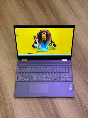 Laptop HP Spectre Xt 15 16GB Intel Core i7 SSD 512GB