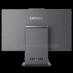 New Lenovo ThinkCentre Neo 50T 8GB Intel Core i7 SSD 512GB