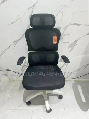 Office Chair/ Computer Chair