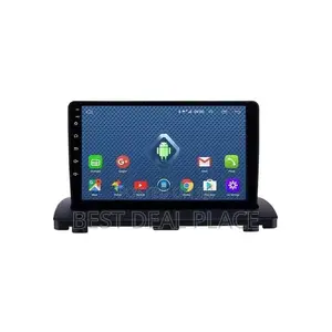 Android 10 Navigation System for Volvo Xc90 Free Camera
