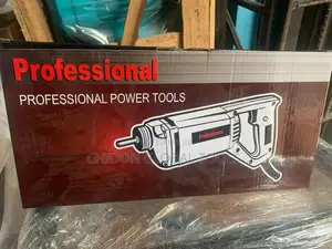 Electric Poker Vibrator