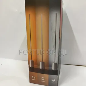 Govee Floor Smart Lamp