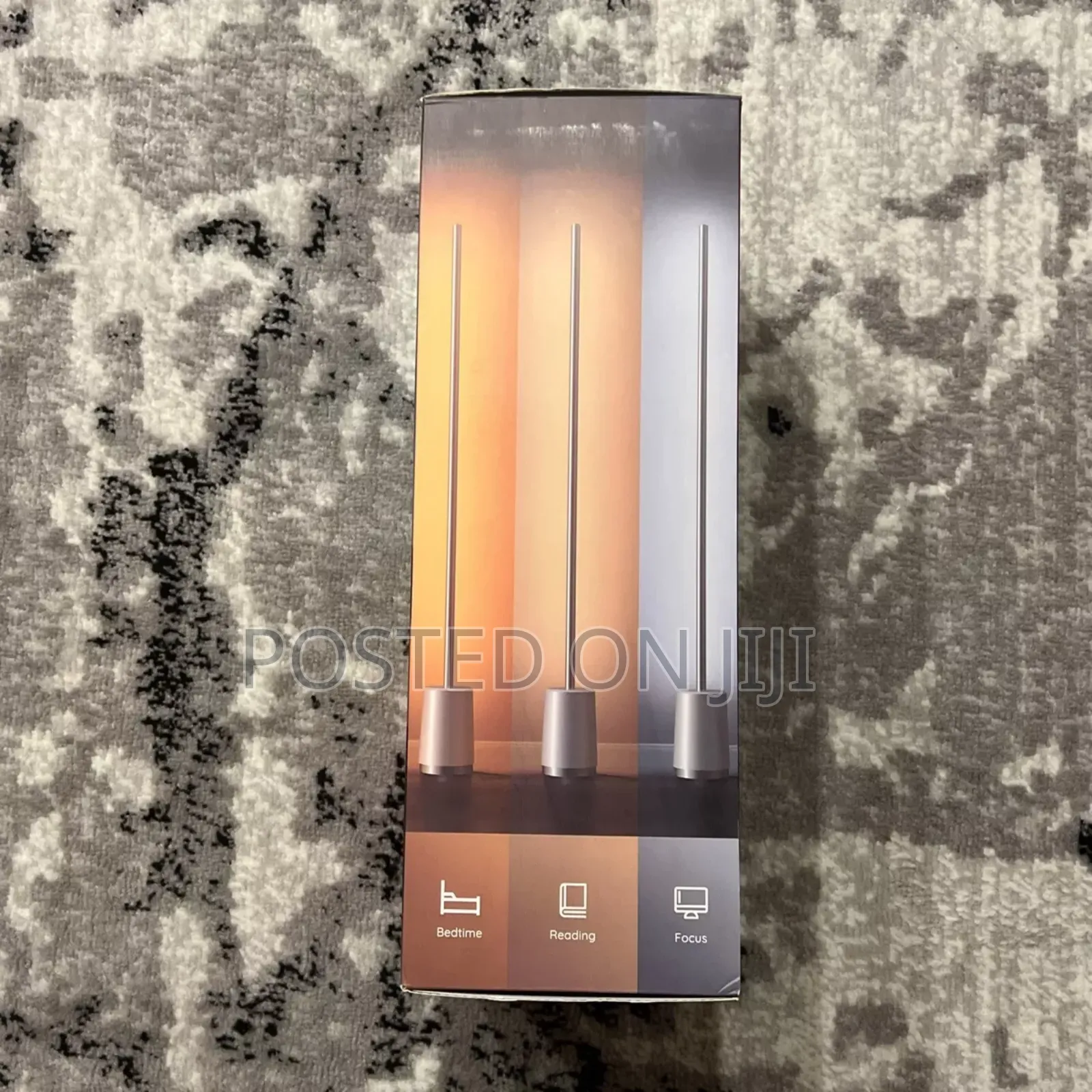 Govee Floor Smart Lamp