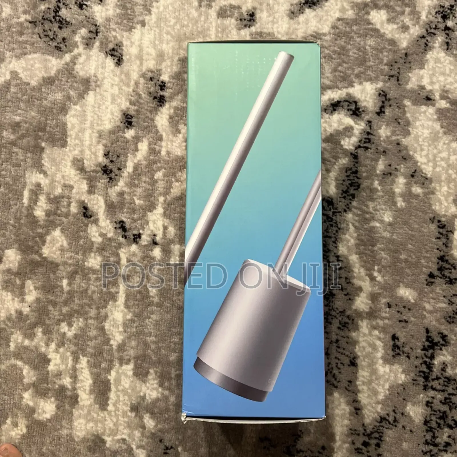Govee Floor Smart Lamp