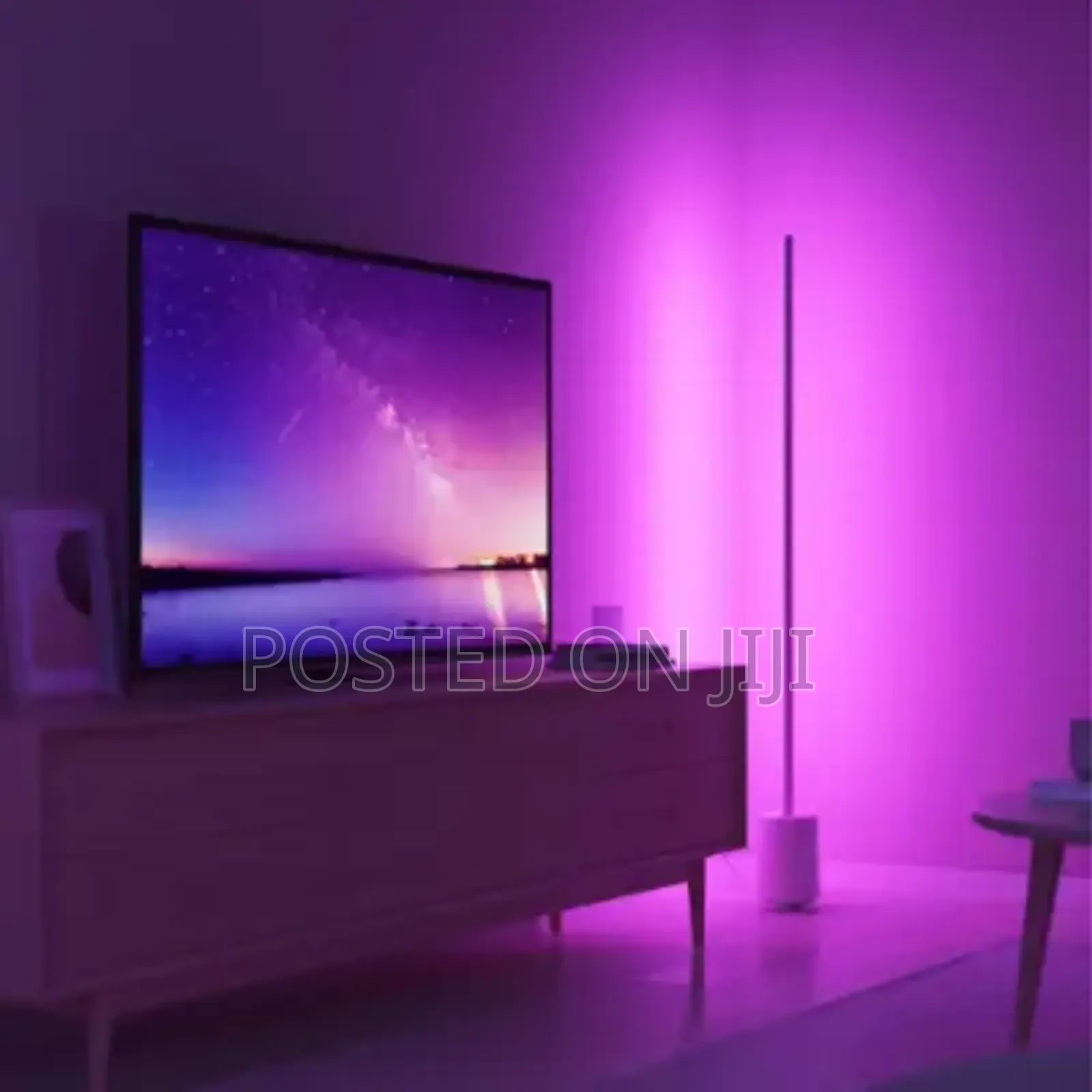 Govee Floor Smart Lamp