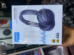 Sounds Core Q45