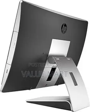 Desktop Computer HP EliteDesk 800 8GB Intel Core i5 HDD 256GB