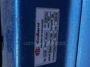 10hp, 300l Air Compressor