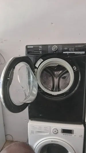 Hoover 10kg Washing Machine Inverter