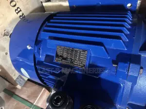 11kw (15hp) 1460rpm 3phase