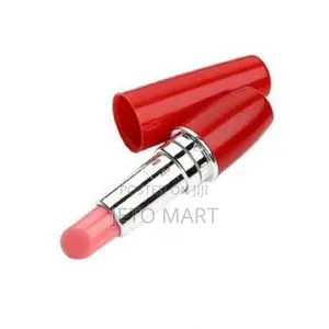 Sexy Lipstick Vibrator for Ladies