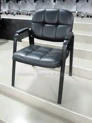 Your Imported Four Leg Chair