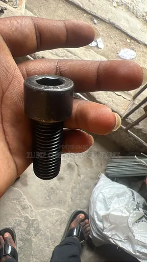 Nut Bulk Sales Only