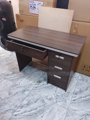 Executive Office Table