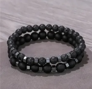 Quality Bracelet