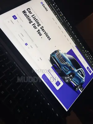 Certified Website Mobile App Development