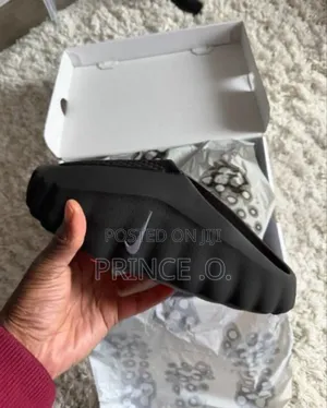 Drop Nike Extension Flip Flop
