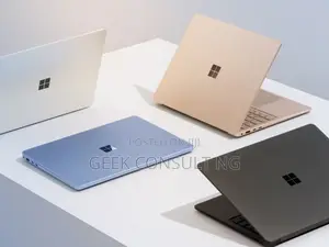 Microsoft Surface Laptop 7 16GB Qualcomm Snapdragon X Elite SSD 1T