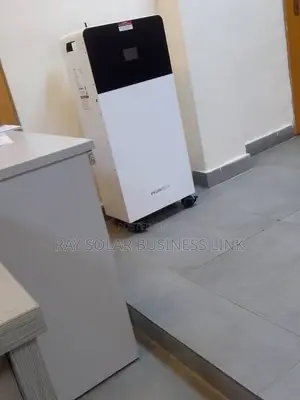 16kwh Pylontech Lithium Ion Battery