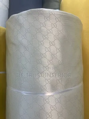 Premium Quality Turkish Curtains