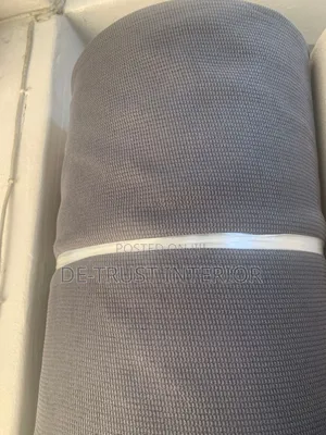 Vip Turkish Curtains