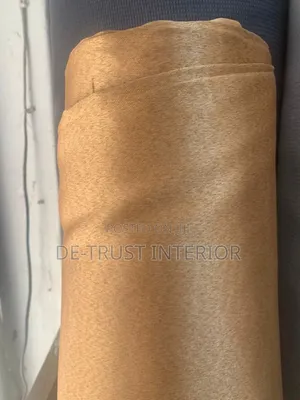 Premium Quality Turkish Curtains