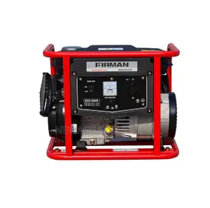 Firman Eco1990s Generator